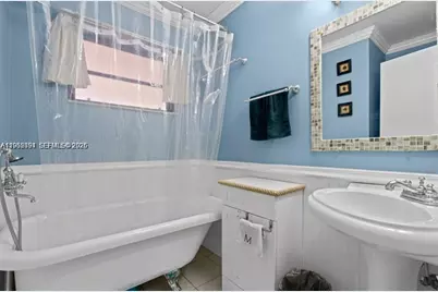 7880 NW 11th St #0, Pembroke Pines, FL 33024 - Photo 14