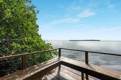 6234 Paradise Point Drive #6234, Palmetto Bay, FL 33157 - Photo 60