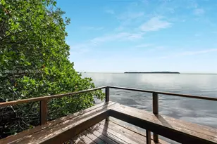 6234 Paradise Point Dr, Palmetto Bay, FL 33157 - Photo 60