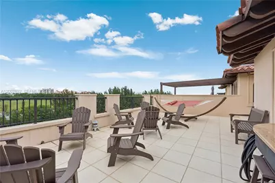 6234 Paradise Point Drive #6234, Palmetto Bay, FL 33157 - Photo 46