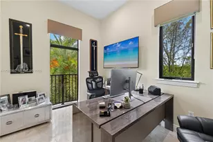 6234 Paradise Point Dr, Palmetto Bay, FL 33157 - Photo 36