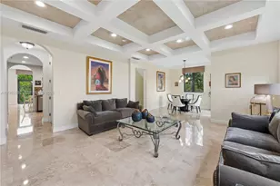 6234 Paradise Point Dr, Palmetto Bay, FL 33157 - Photo 32