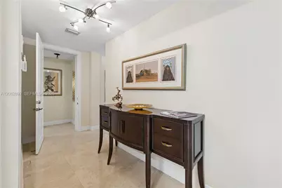 6234 Paradise Point Drive #6234, Palmetto Bay, FL 33157 - Photo 10