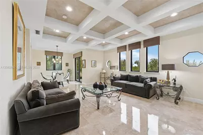 6234 Paradise Point Drive #6234, Palmetto Bay, FL 33157 - Photo 28