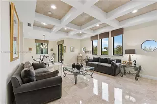 6234 Paradise Point Dr, Palmetto Bay, FL 33157 - Photo 28