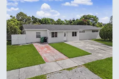 11271 SW 176th St, Miami, FL 33157 - Photo 1