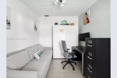 11271 SW 176th St, Miami, FL 33157 - Photo 20