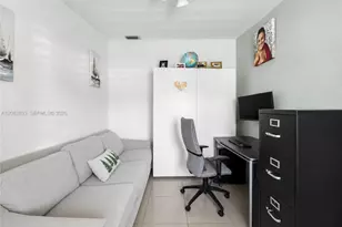 11271 SW 176th St, Miami, FL 33157 - Photo 20