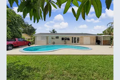 11271 SW 176th St, Miami, FL 33157 - Photo 32