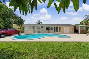 11271 SW 176th St, Miami, FL 33157 - Photo 32