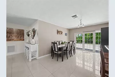 11271 SW 176th St, Miami, FL 33157 - Photo 12