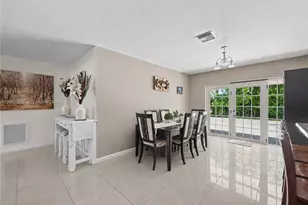 11271 SW 176th St, Miami, FL 33157 - Photo 12