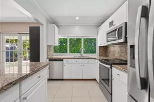 11271 SW 176th St, Miami, FL 33157 - Photo 4