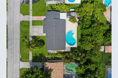 11271 SW 176th St, Miami, FL 33157 - Photo 30