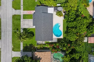 11271 SW 176th St, Miami, FL 33157 - Photo 30