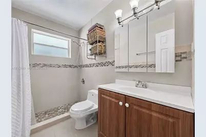 11271 SW 176th St, Miami, FL 33157 - Photo 22