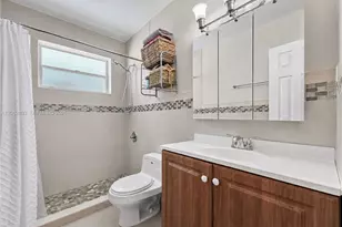 11271 SW 176th St, Miami, FL 33157 - Photo 22
