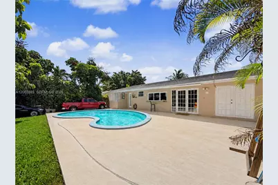 11271 SW 176th St, Miami, FL 33157 - Photo 28