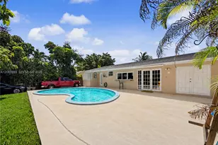 11271 SW 176th St, Miami, FL 33157 - Photo 28