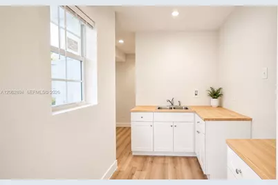 22055 Miami Ave, Miami, FL 33170 - Photo 18