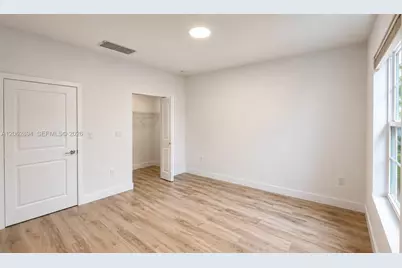 22055 Miami Ave, Miami, FL 33170 - Photo 10