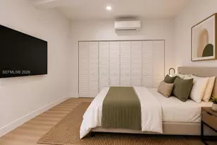 22055 Miami Ave, Miami, FL 33170 - Photo 18
