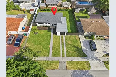 9660 Dominican Dr #0, Cutler Bay, FL 33189 - Photo 32