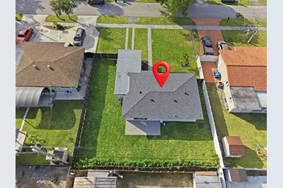 9660 Dominican Dr #0, Cutler Bay, FL 33189 - Photo 36
