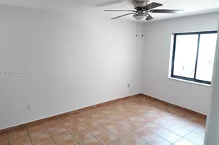 8999 SW 123rd Ct, Miami, FL 33186 - Photo 14