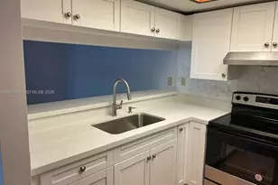 8999 SW 123rd Ct, Miami, FL 33186 - Photo 2