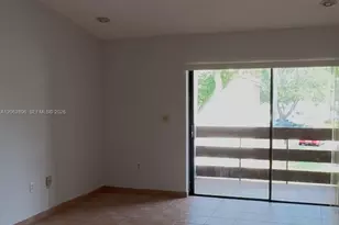 8999 SW 123rd Ct, Miami, FL 33186 - Photo 18