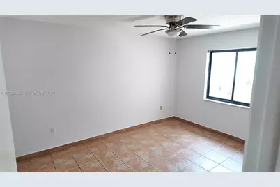 8999 SW 123rd Ct #210, Miami, FL 33186 - Photo 14