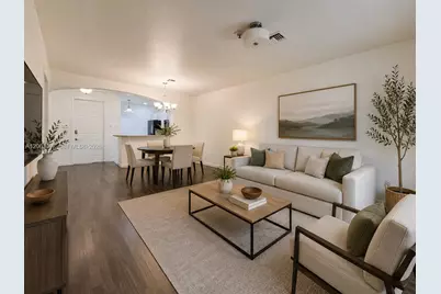 2955 NW 126th Ave #212-5, Sunrise, FL 33323 - Photo 2