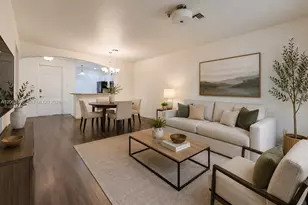 2955 NW 126th Ave, Sunrise, FL 33323 - Photo 2