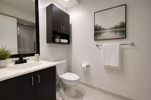 2955 NW 126th Ave, Sunrise, FL 33323 - Photo 10