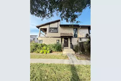 2041 Bayberry Dr, Pembroke Pines, FL 33024 - Photo 38