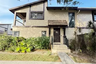 2041 Bayberry Dr, Pembroke Pines, FL 33024 - Photo 38