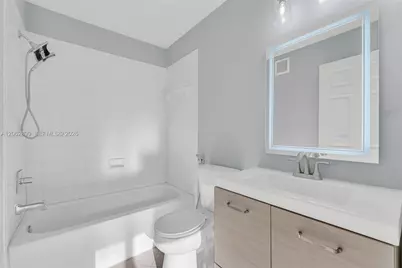2910 SE 13th Rd #205-44, Homestead, FL 33035 - Photo 24