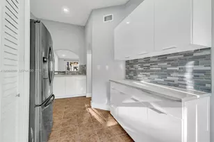 2910 SE 13th Rd, Homestead, FL 33035 - Photo 20