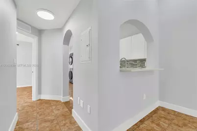 2910 SE 13th Rd #205-44, Homestead, FL 33035 - Photo 14