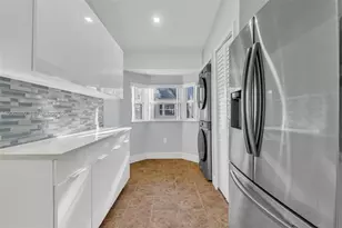 2910 SE 13th Rd, Homestead, FL 33035 - Photo 18