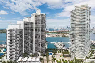 450 Alton Rd, Miami Beach, FL 33139 - Photo 2