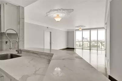 450 Alton Rd #1906, Miami Beach, FL 33139 - Photo 22