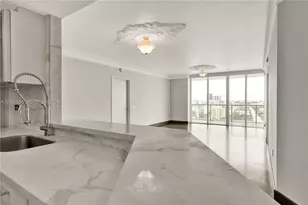 450 Alton Rd, Miami Beach, FL 33139 - Photo 22