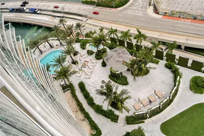 450 Alton Rd #1906, Miami Beach, FL 33139 - Photo 30