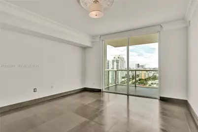 450 Alton Rd #1906, Miami Beach, FL 33139 - Photo 36