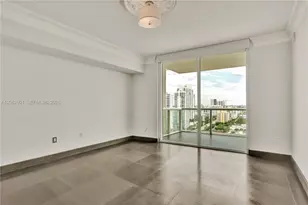 450 Alton Rd, Miami Beach, FL 33139 - Photo 36
