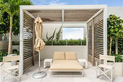 450 Alton Rd #1906, Miami Beach, FL 33139 - Photo 10