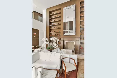 450 Alton Rd #1906, Miami Beach, FL 33139 - Photo 14