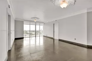 450 Alton Rd, Miami Beach, FL 33139 - Photo 24